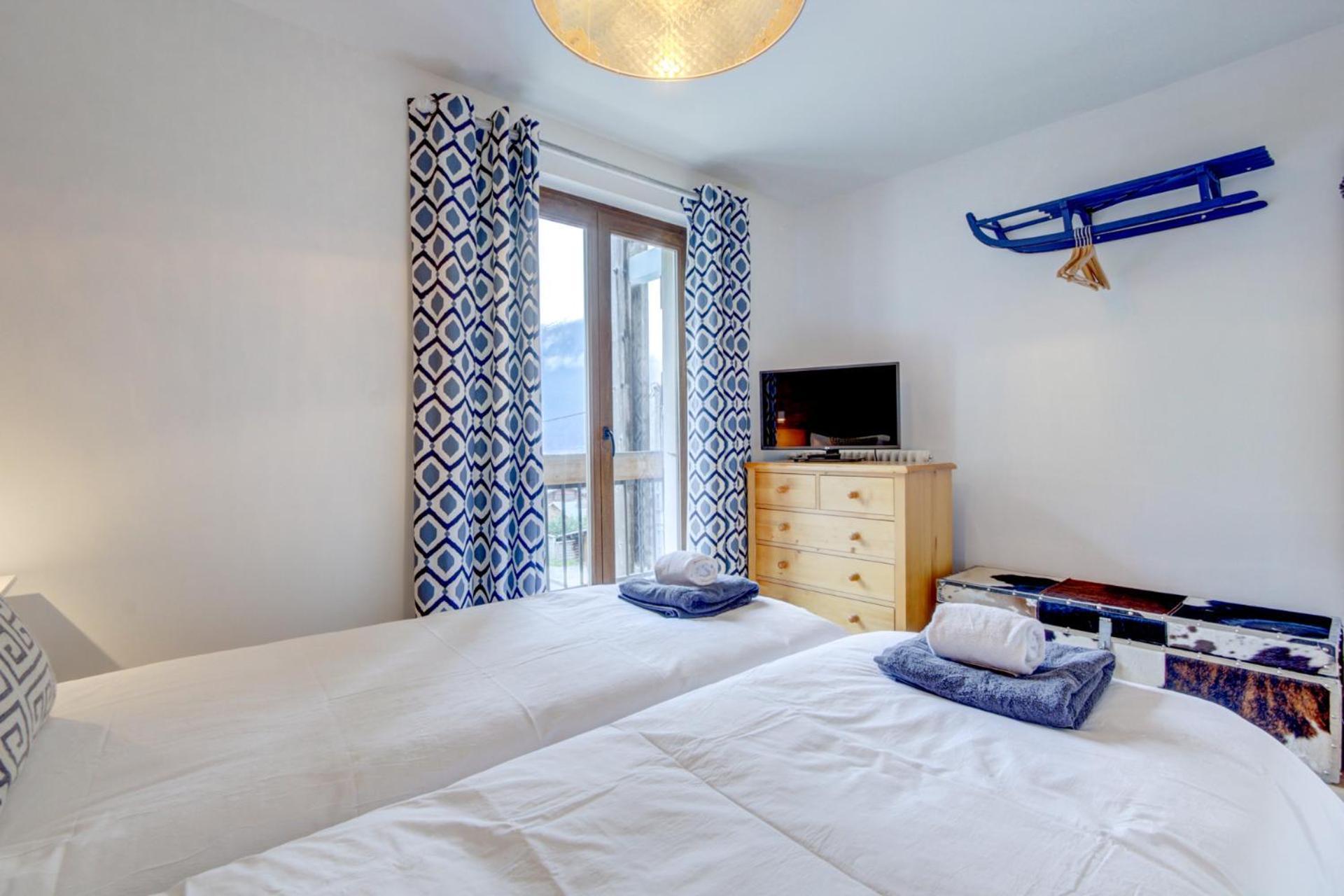 Le Major Apartment مورزين المظهر الخارجي الصورة