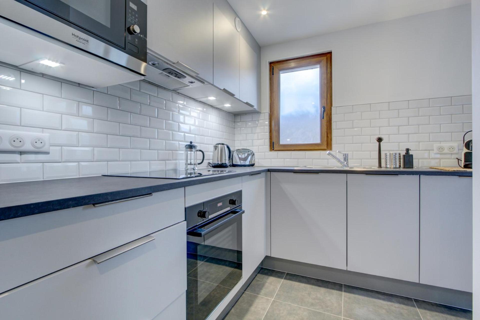 Le Major Apartment مورزين المظهر الخارجي الصورة