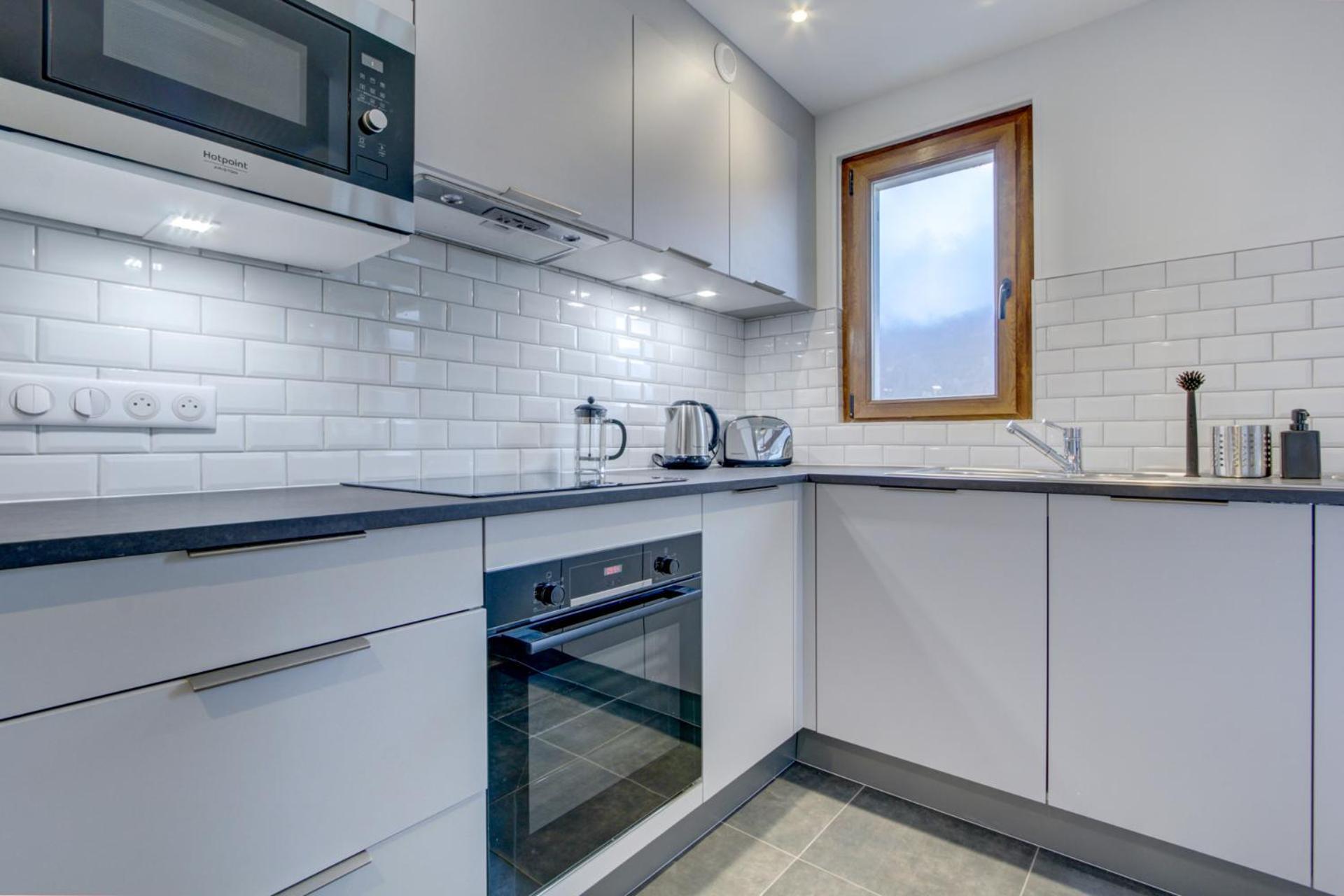 Le Major Apartment مورزين المظهر الخارجي الصورة