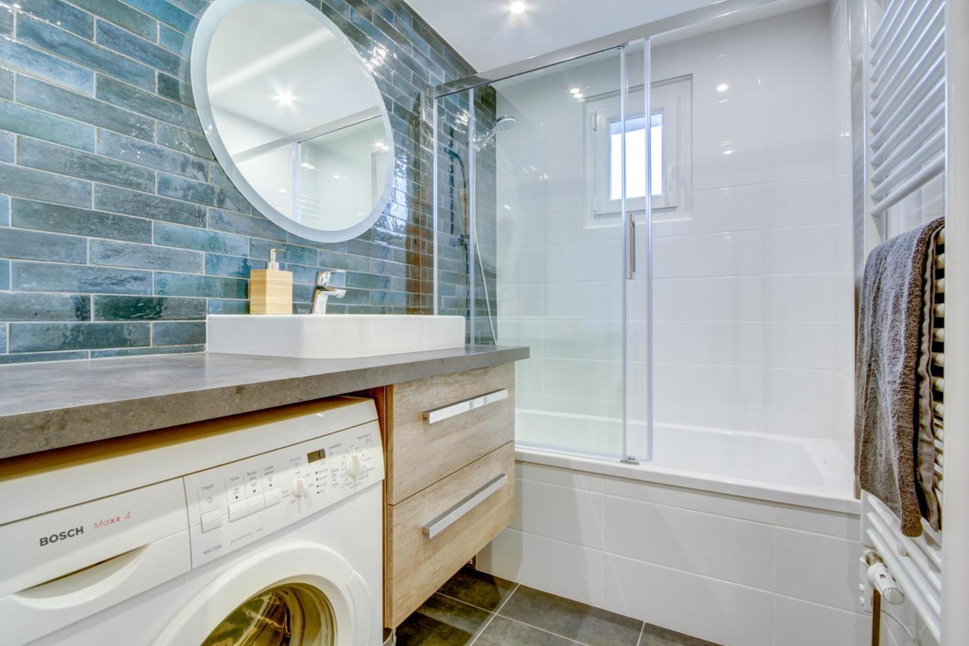 Le Major Apartment مورزين المظهر الخارجي الصورة